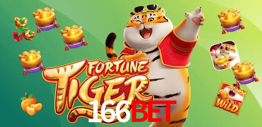 Statistics 166bet