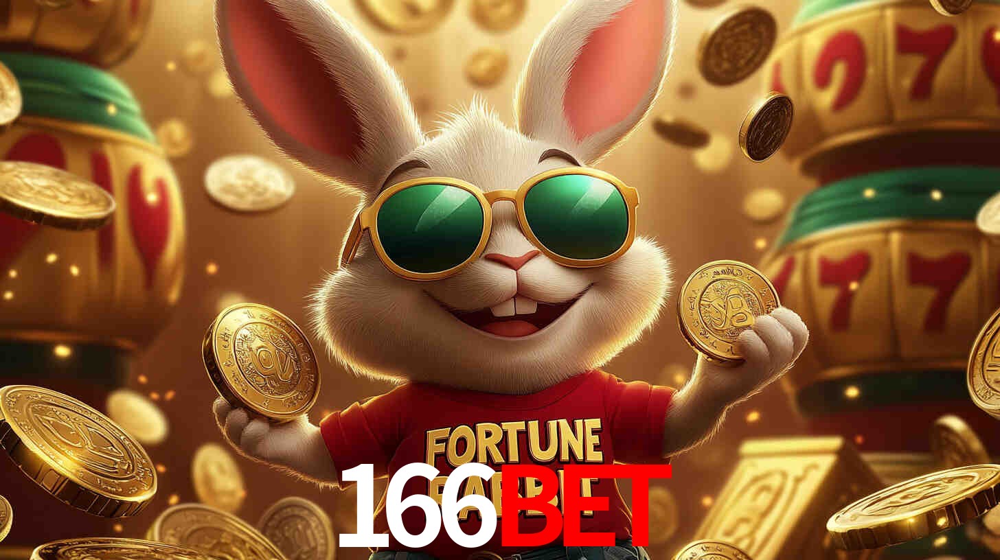 166bet - Cassino Líder em Prêmios - 166bet.com