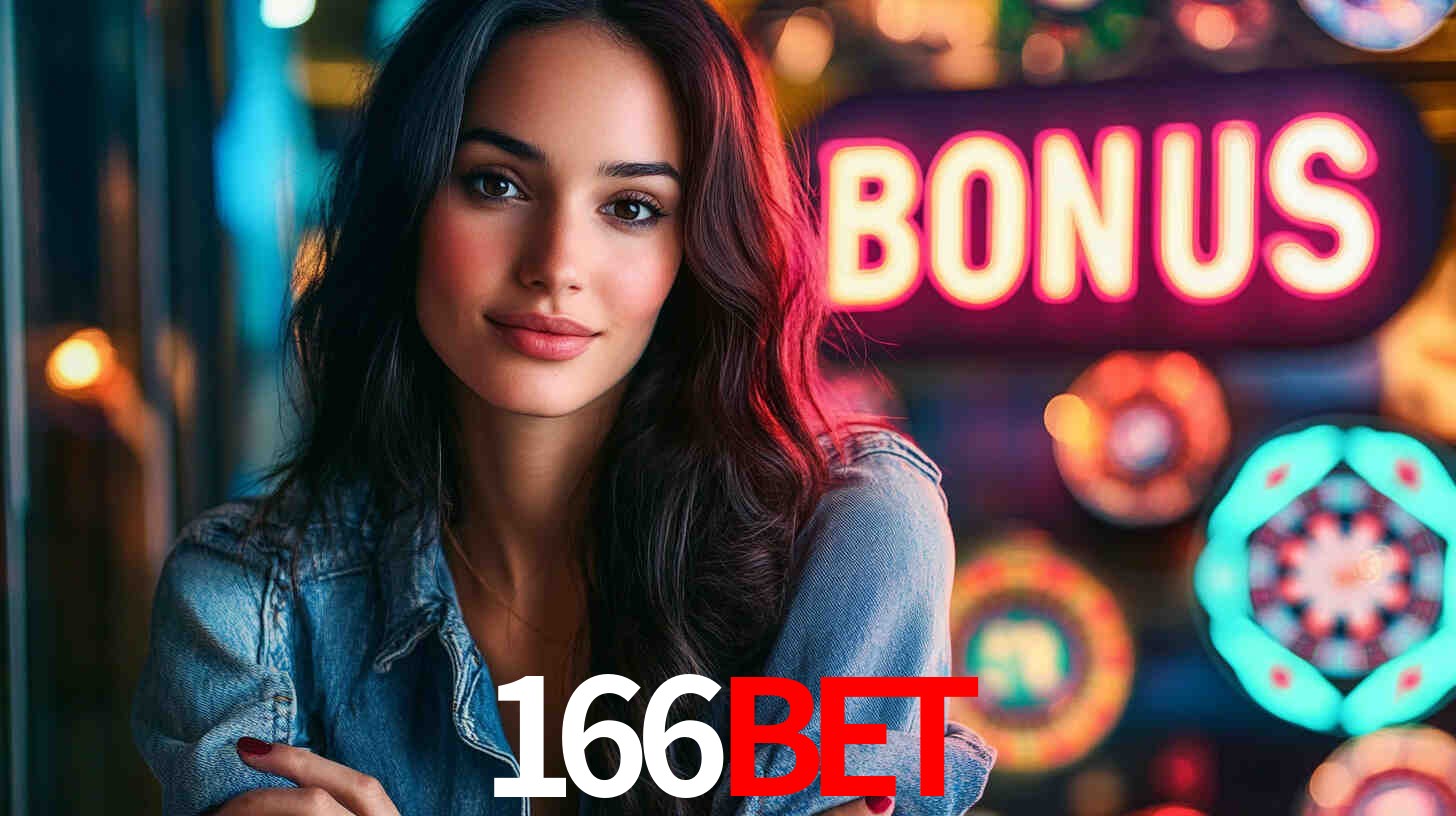 166bet: Seu Cassino Premiado com Pagamentos Rápidos