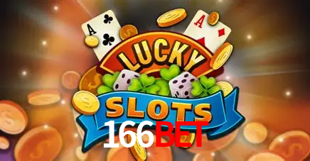 Desvendando o Mundo dos Jogos Virtuais na 166BET