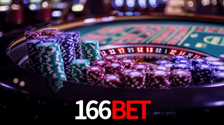 Statistics 166BET