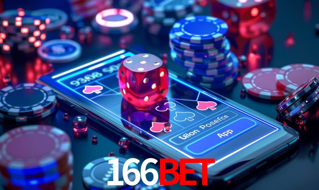 Sweet Bonanza destaque 166bet