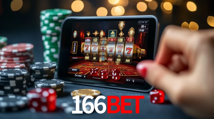 Tournaments 166bet