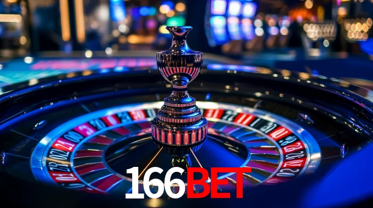 Ofertas Imperdíveis na 166bet: Promoções e Bônus Que Valem a Pena