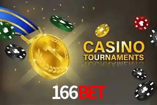 166bet.com