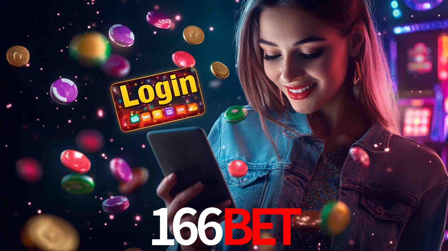 Descubra a Essência do 166bet: Nossa História e Compromissos