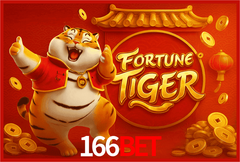 Interface Premium 166bet