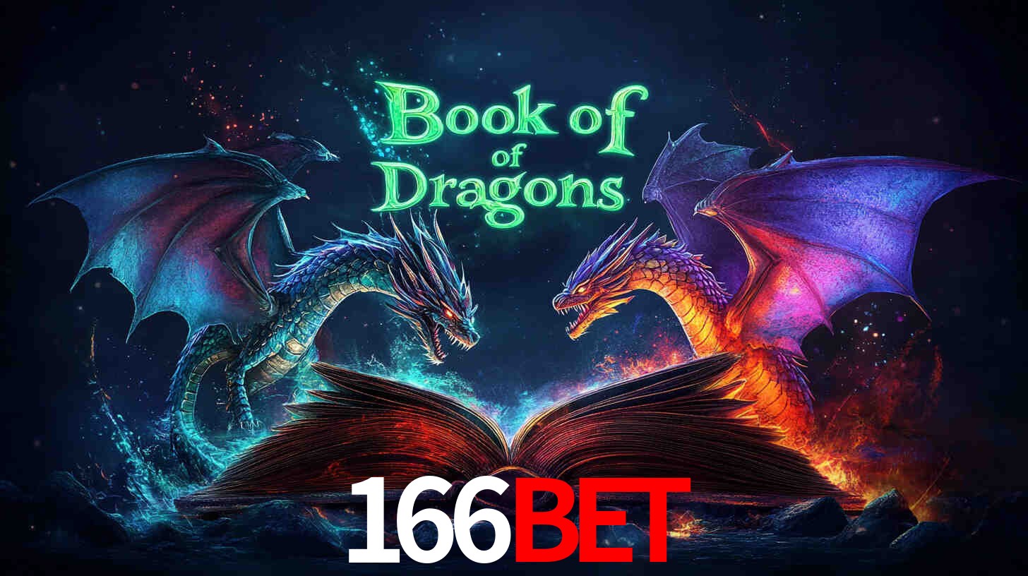 Descubra o Programa VIP da 166bet: Vantagens Exclusivas para Jogadores