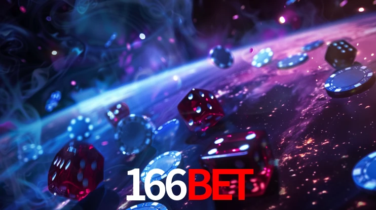 Account Benefits 166bet