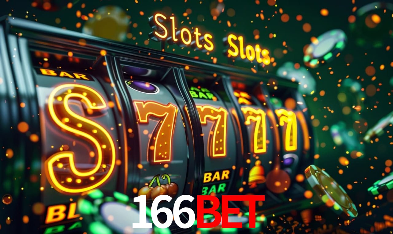 Jogo Aviator 166bet
