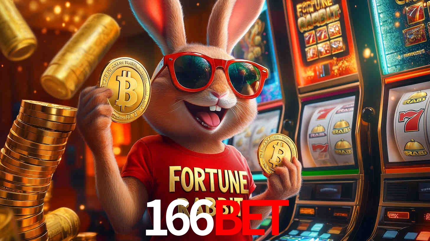 A Experiência Imersiva dos Cassinos Ao Vivo no 166bet
