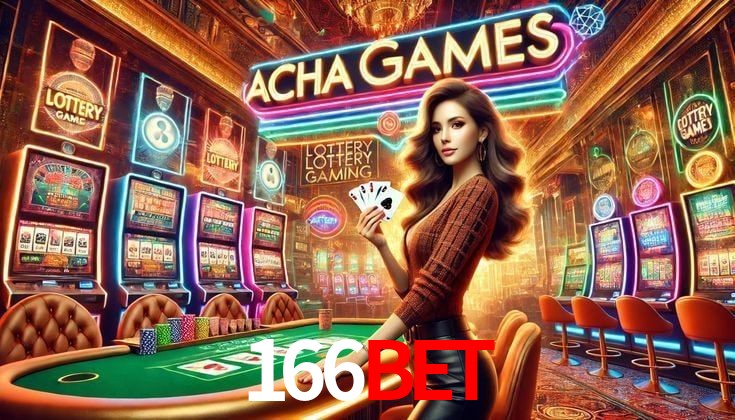 Football Betting 166bet