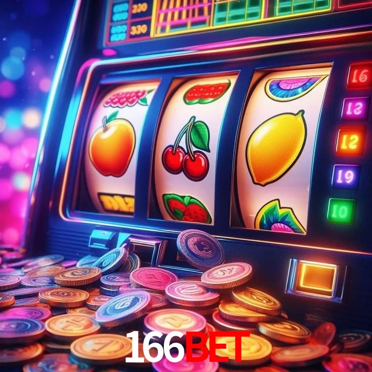 Apostas de Basquete 166bet