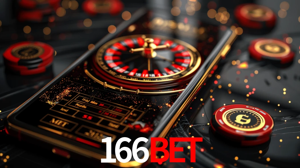 Secure Login 166bet
