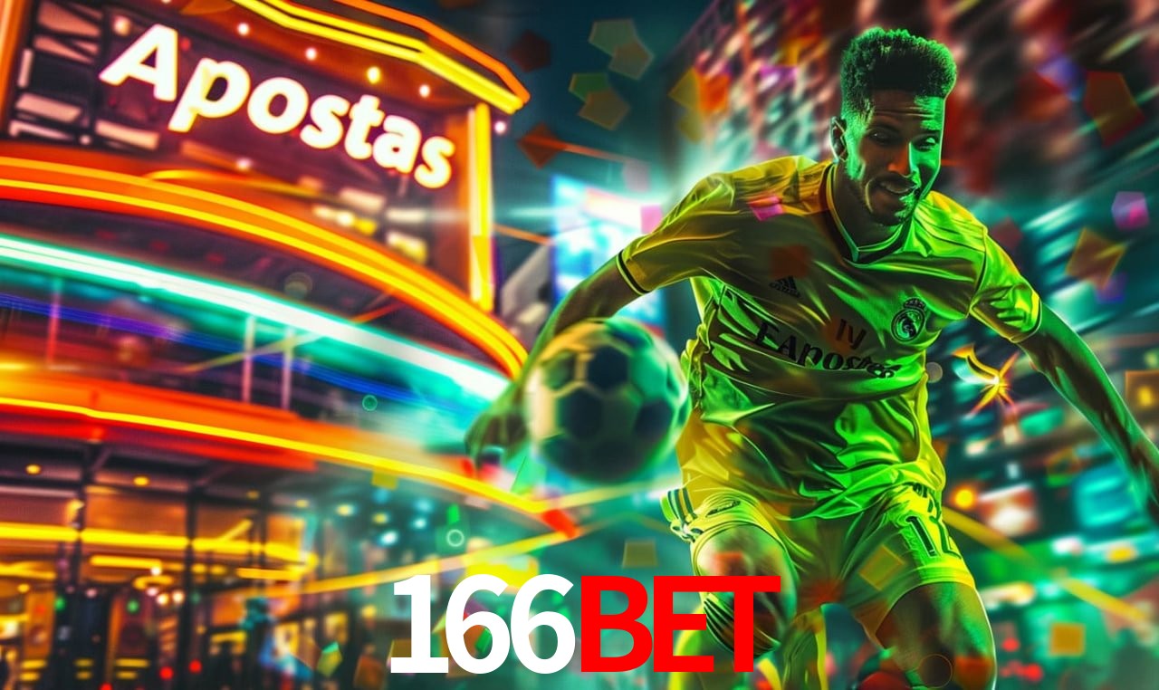 Avaliações dos Jogadores 166bet