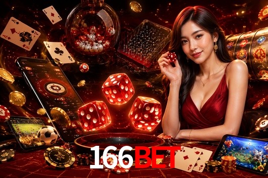 Security Systems 166bet