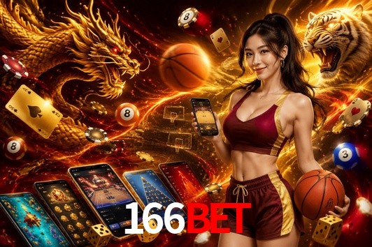 Player Reviews 166bet