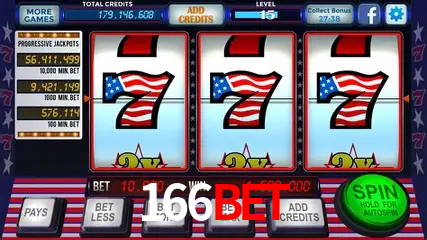 Desvendando o Mundo dos Jogos Virtuais na 166bet