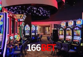 Especiais de Fim de Semana 166bet