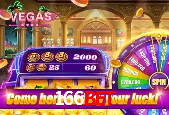 A Experiência Imersiva dos Cassinos Ao Vivo no 166bet