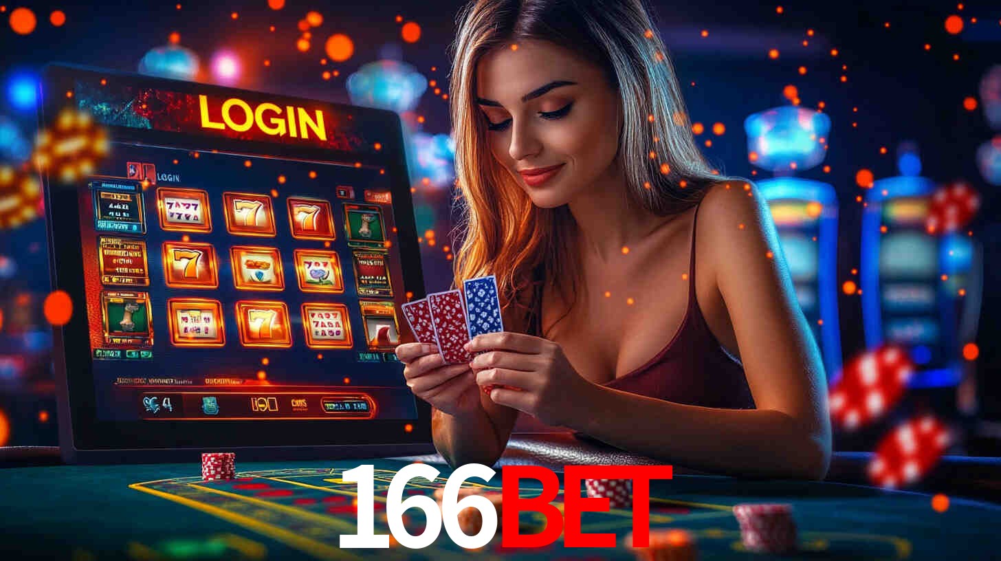 166bet: Jogue Crash e Experimente Alta Recompensa Instantânea