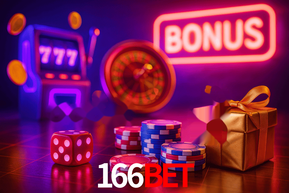 A Popularidade dos Caça-Níqueis no 166bet