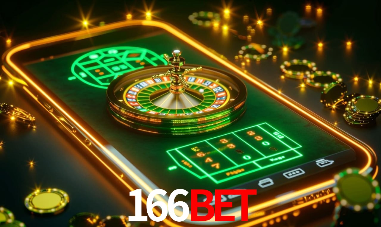 Tecnologia da Plataforma 166bet