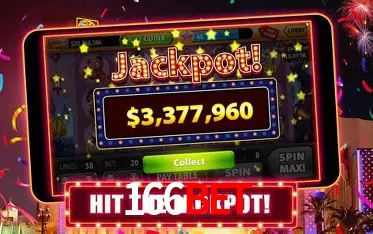 Explorando a Categoria de Eventos em Apostas na 166bet
