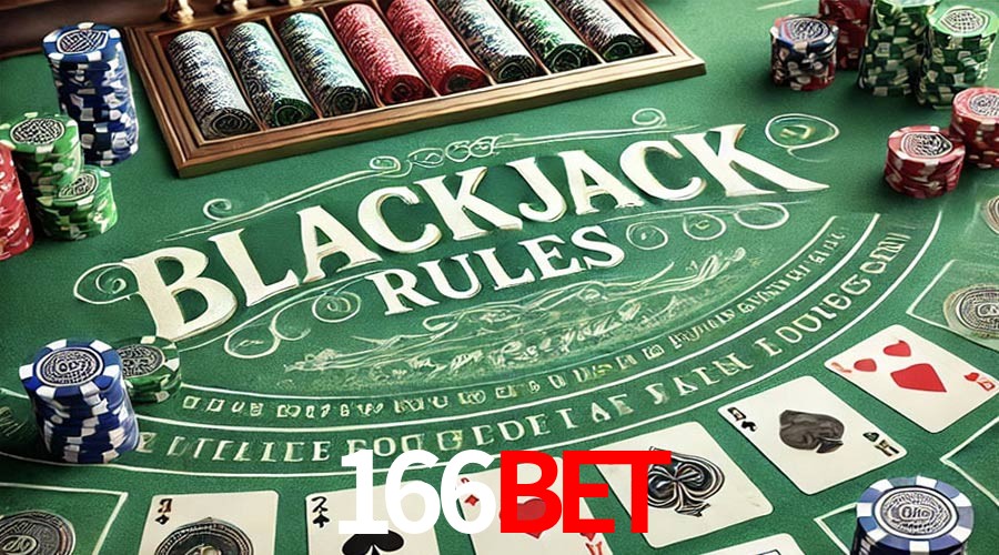 Quick Registration 166bet