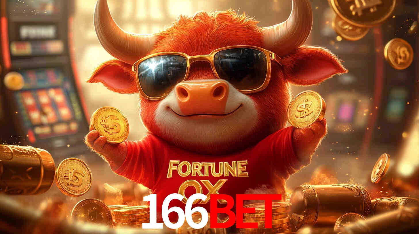 166bet: Seu Especialista em Apostas Esportivas Brasileiras