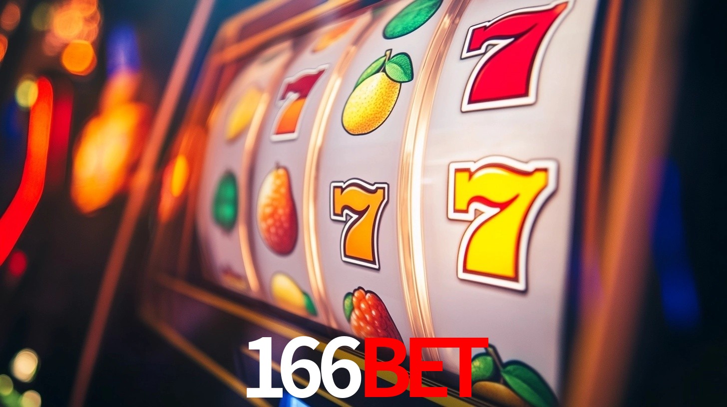 Instant EasyPaisa 166bet