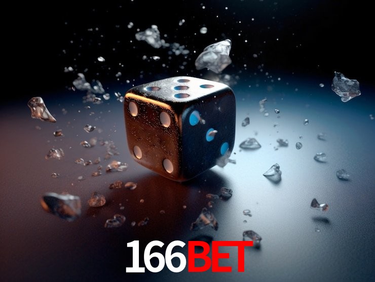 Promoções Sazonais 166bet