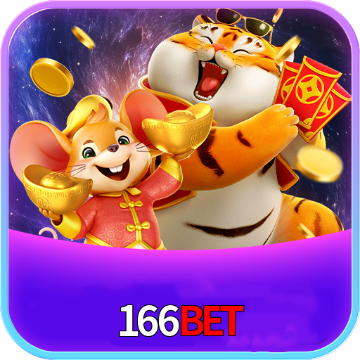 166bet