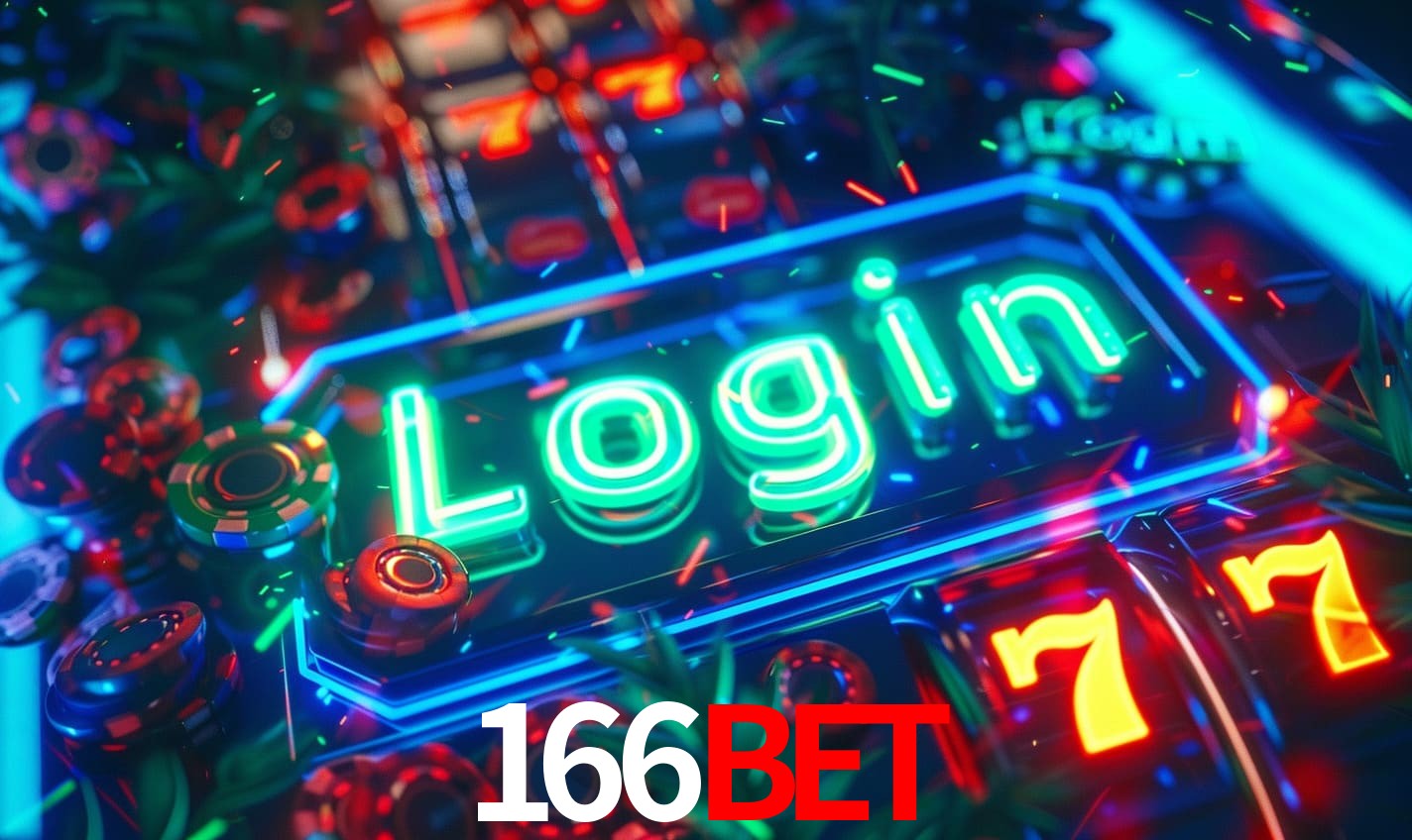 166BET.COM