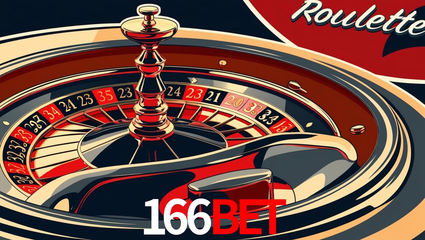 166BET.COM