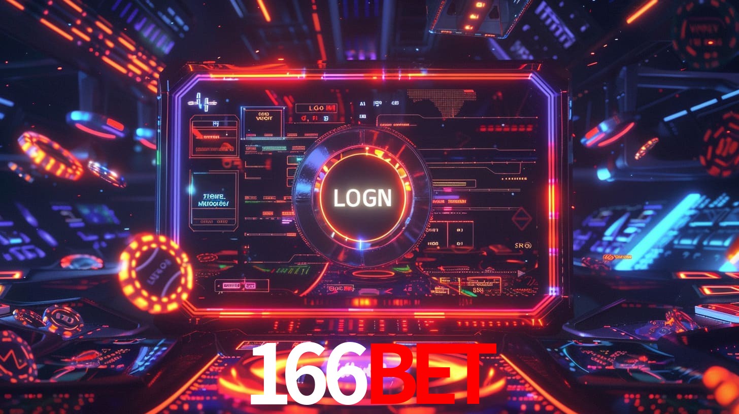 166BET.COM