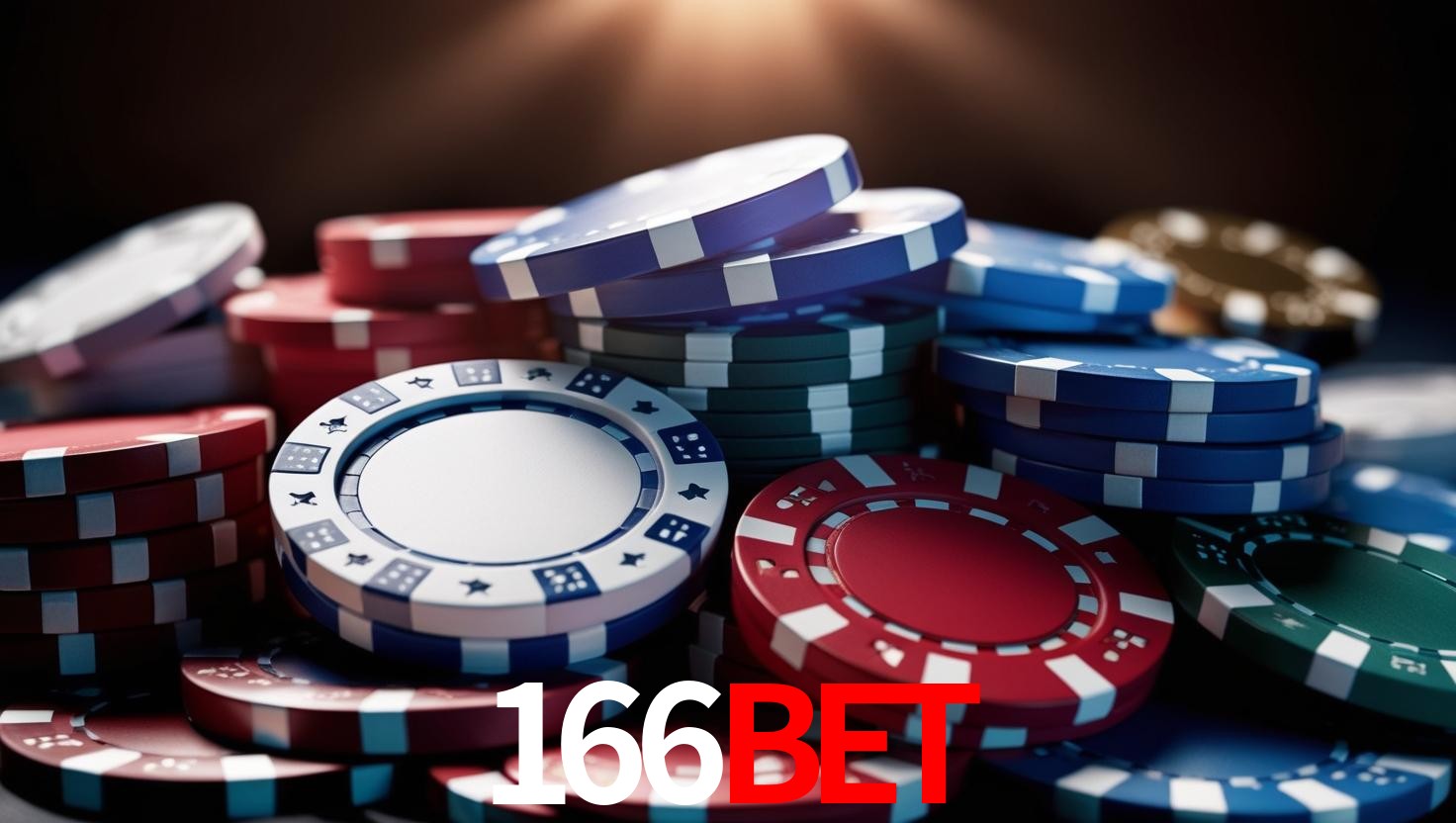 166BET.COM