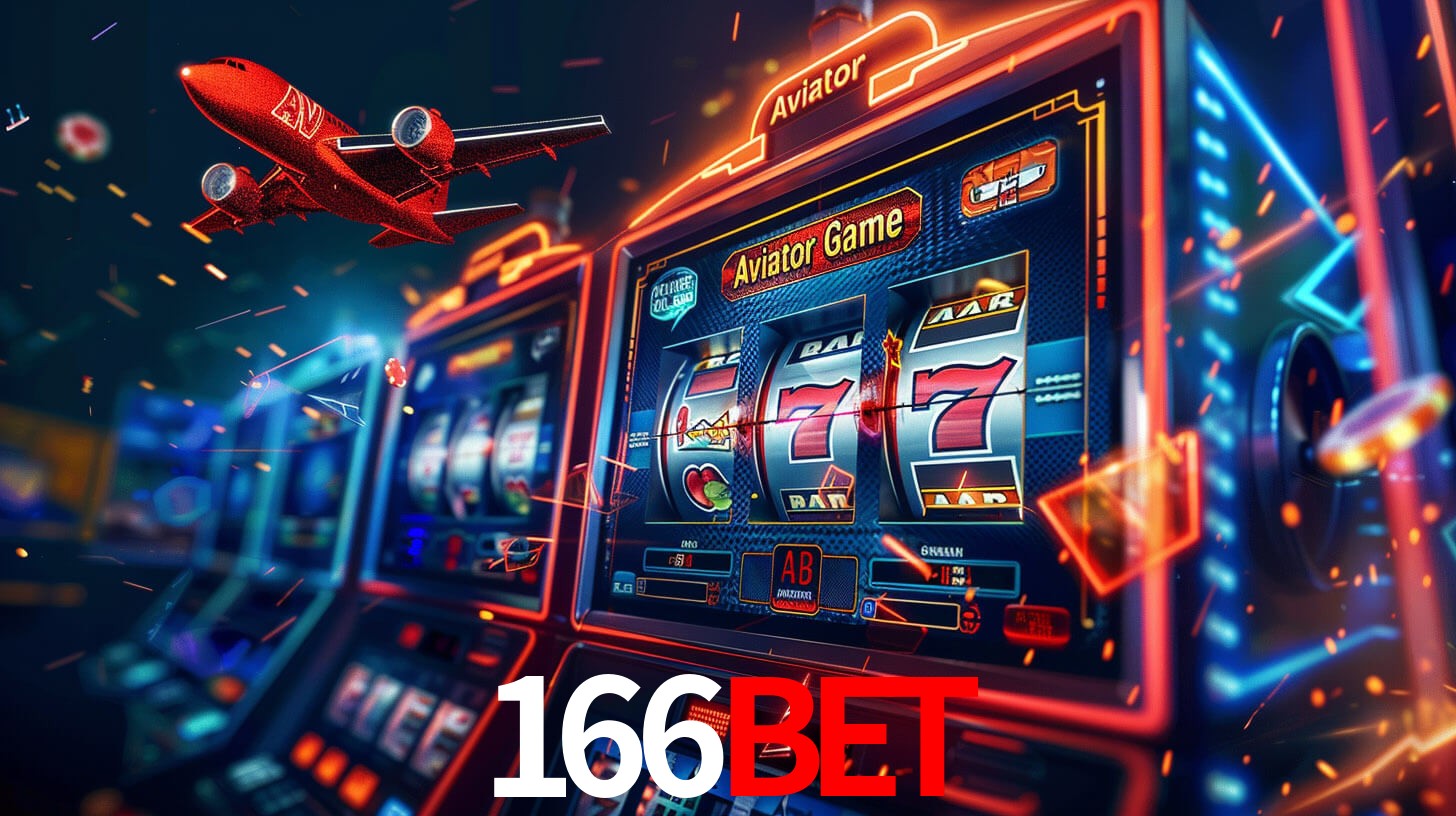 166BET.COM