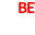close