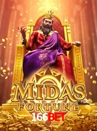 166BET.COM