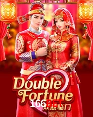 166BET.COM