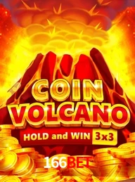 166BET.COM