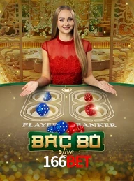 166BET.COM