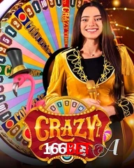 166BET.COM