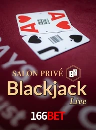 166BET.COM
