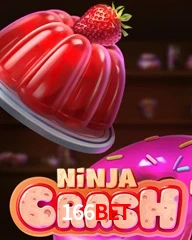 166BET.COM