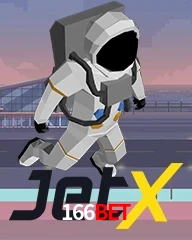 166BET.COM