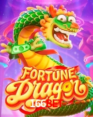 166BET.COM