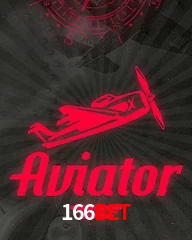 166BET.COM