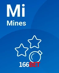 166BET.COM